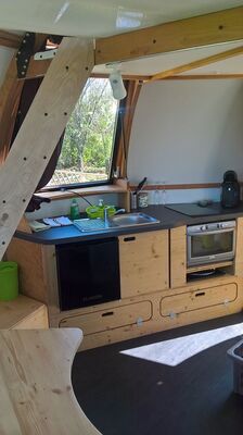 saint-andre-sur-sevre-goutte-do-coin-cuisine.jpg_7