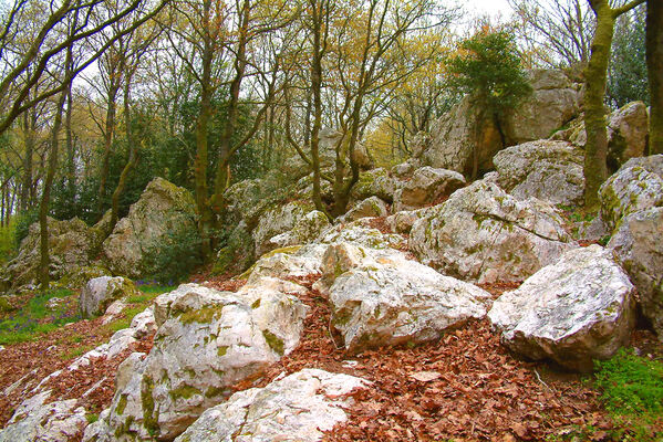 rochers de Pyrome - Photo Club Mauléonais.jpg_1