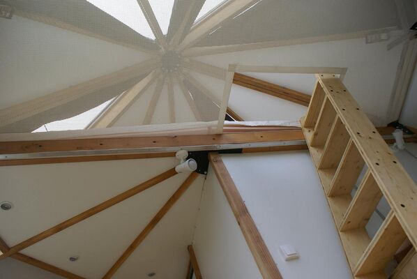 saint-andre-sur-sevre-chambres-dhotes-la-goutte-do-plafond.jpg_14