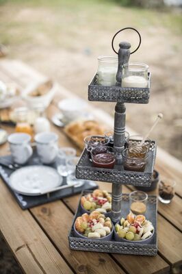 le-breuil-bernard-chambre-dhotes-le-duplex-petit-dejeuner3.jpg_13
