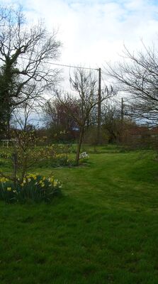 nueil-les-aubiers-gite-la-veraliere-ext.jpg_9
