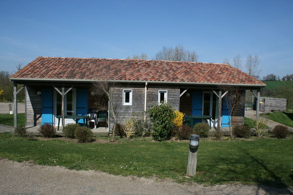 Un-chalet-double