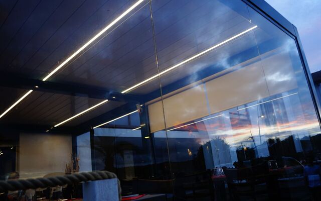 Sans titre_1