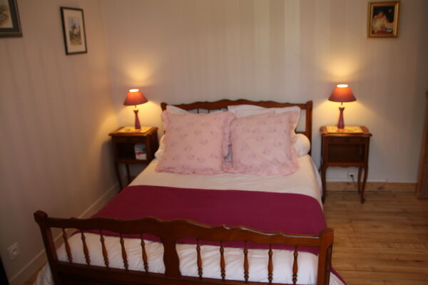 bressuire-chambres-dhotes-le-clos-des-hardilliers-chambre2