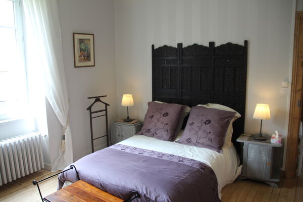 bressuire-chambres-dhotes-le-clos-des-hardilliers-chambre1