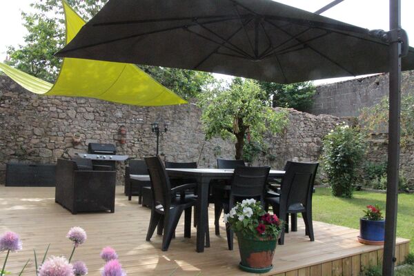 bressuire-chambres-dhotes-le-clos-des-hardilliers-terrasse