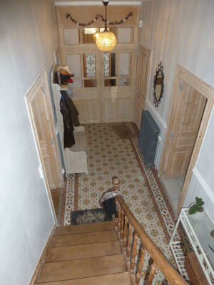 bressuire-chambres-dhotes-le-clos-des-hardilliers-entree