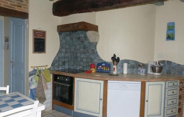 saint-amand-sur-sevre-gite-les-ecorcins-cuisine.jpg_3