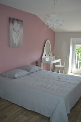 combrand-gites-de-la-foye-la-couleur-des-pres-chambre3.JPG_2