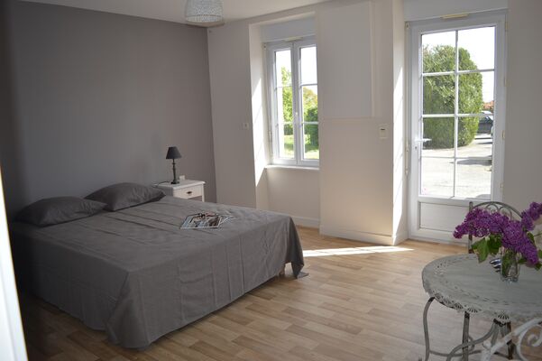 combrand-gites-de-la-foye-la-couleur-des-pres-chambre4.JPG_3