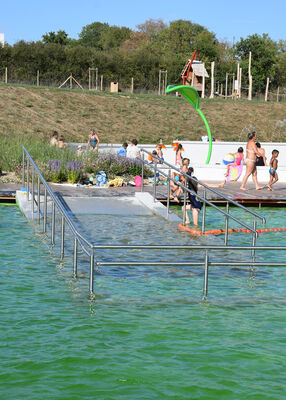 rampe_accessibilite.jpg_9