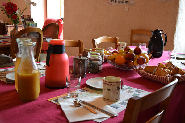 bressuire-logis-riparfonds-dsc_0067-w©bbesnard.jpg_11