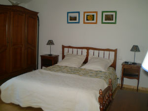 Ganne (3)-w300-h300.jpg_2