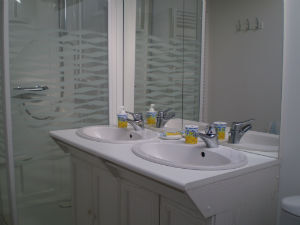 Ganne (4)-w300-h300.jpg_3