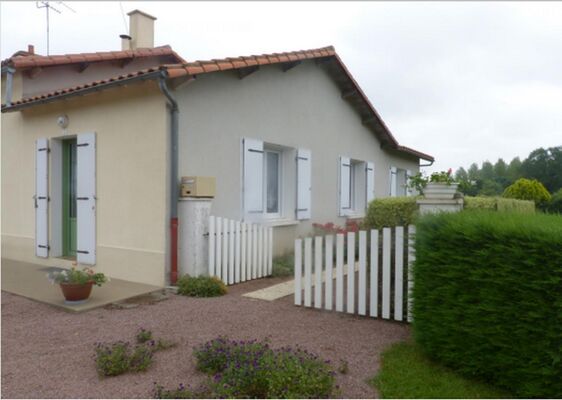 gite.jpg_6