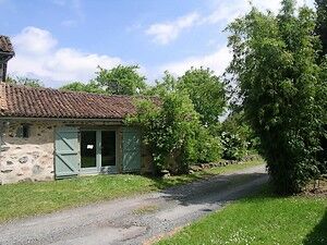 La Falourdière5.jpg_9