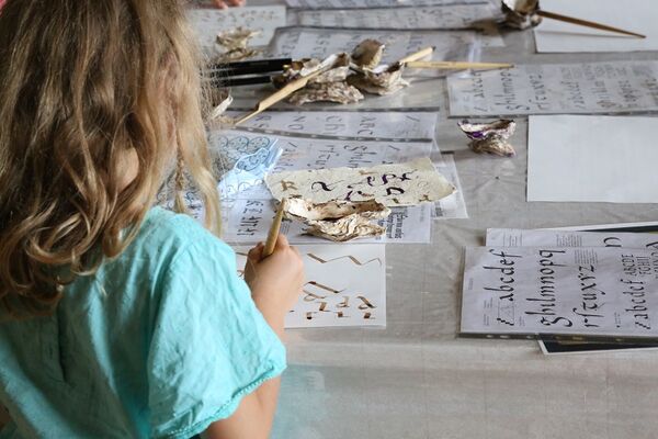 6eme-photo