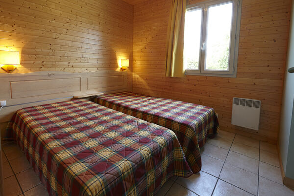 Natura-resort-chalet-chambre-twin