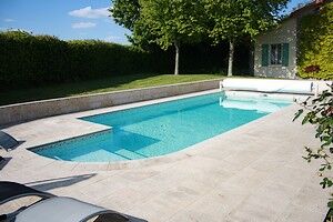 piscine2-la Vergne-internet.jpg_2