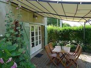 terrasse-internet.jpg_3