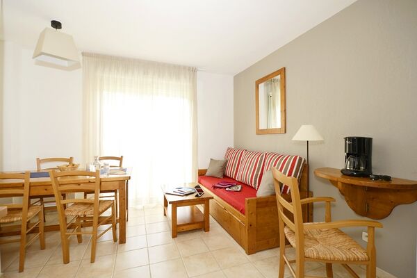 Odalys_Le Hameau du Moulin_8