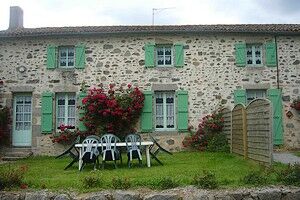 ext-124-petit.jpg_1