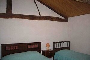 chambre-124-petit.jpg_4