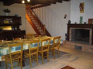salon-124-petit.jpg_3