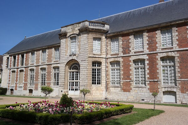 Musee-des-Beaux-Arts