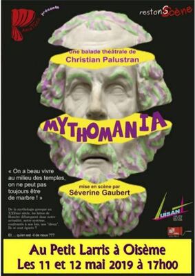 Mythomania-2