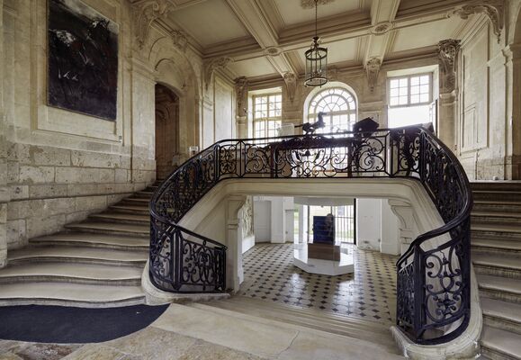 Musée des Beaux-Arts de Chartres