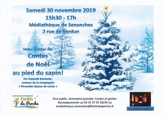 MEDIATHEQUE-SENONCHES-30-NOVEMBRE