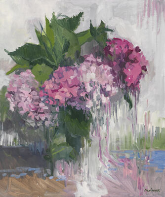 MELMOUX-HORTENSIAS-HSP-55-x-46-cm