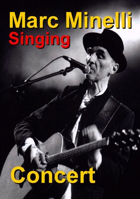 MM-singing-4-mai-page-001