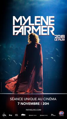 MYLENE-PL-NUM-VER-cinema-senonches