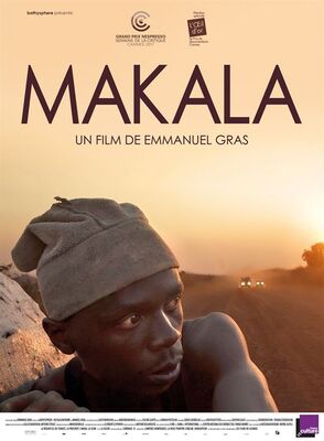 Makala-2