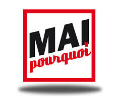 Conférence la Révolution de la Longévité - Mai Pourquoi