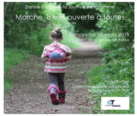 Marche-dans-le-cadre-de-la-journee-de-la-femme