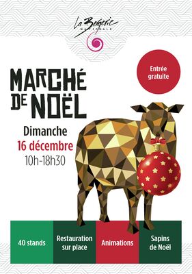 Marche-de-Noel-Bergerie-Nationale-Page-1