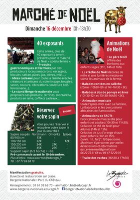 Marche-de-Noel-Bergerie-Nationale-Page-2