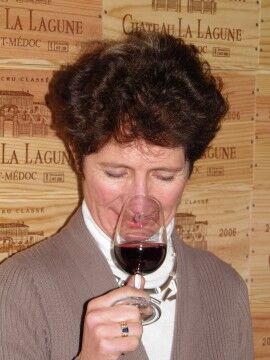 Marie-Tribouillet-Guyard