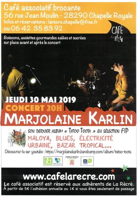 Marjolaine-Karlin-2