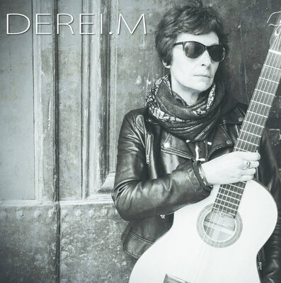 Martine-Derei-4
