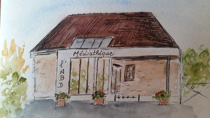 Mediatheque-l-ABD