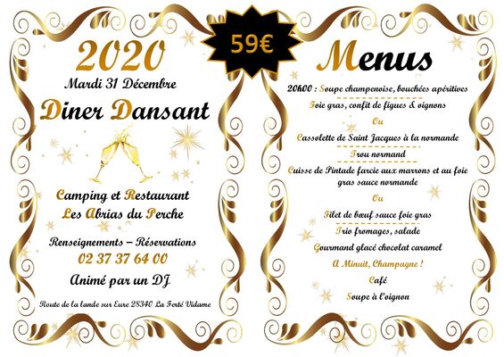 Menus-diner-dansant-les-abrias-31-decembre