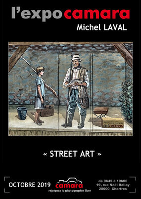 Michel-Laval-Street-art