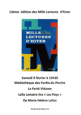 Mille-lecture-La-Ferte-Vidame-9-fevrier-page-001