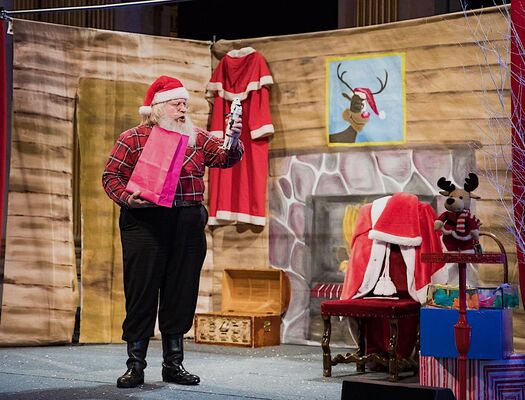 Mission-Pere-Noel