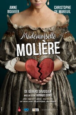 MlleMoliere-affsite-4