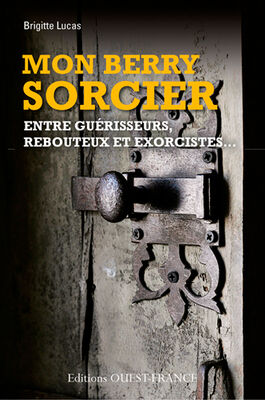 Mon-Berry-sorcier-de-Brigitte-Lucas
